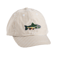 Boy Hat
