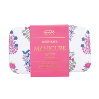 Manicure Kit