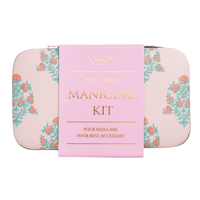Manicure Kit