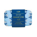 Manicure Kit