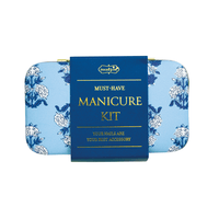 Manicure Kit