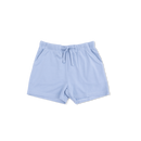 Cowdogs Cowboy Polo & Short Set