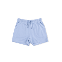 Cowdogs Cowboy Polo & Short Set