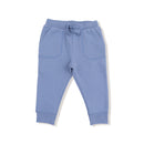 Best Friend Dogs French Terry Set