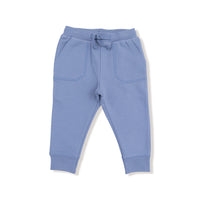 Best Friend Dogs French Terry Set