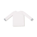 Boys Cowboy Dogs Loungewear Set