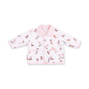 Buckarette Boots Barn Jacket