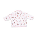 Buckarette Boots Barn Jacket
