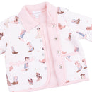 Buckarette Boots Barn Jacket