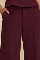 Valli Pants