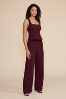 Valli Pants