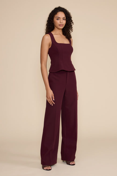 Valli Pants