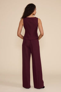 Valli Pants