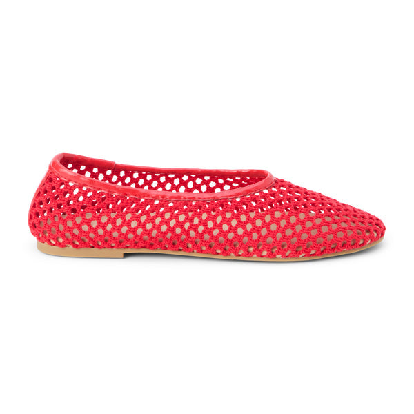 Marta Flat