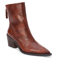 Matteo Ankle Boot