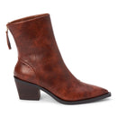 Matteo Ankle Boot
