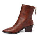 Matteo Ankle Boot