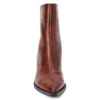 Matteo Ankle Boot