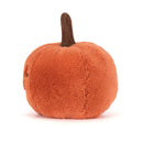 Ooky Jack O Lantern