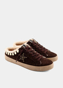 Pippa Slip-On Sneakers
