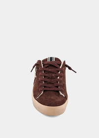 Pippa Slip-On Sneakers