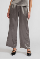 Jillian Relaxed Pant