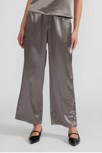Jillian Relaxed Pant