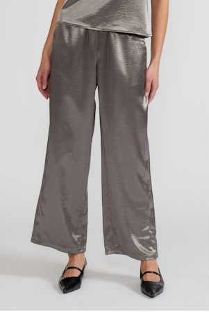 Jillian Relaxed Pant