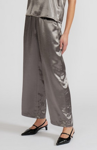 Jillian Relaxed Pant