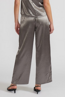 Jillian Relaxed Pant