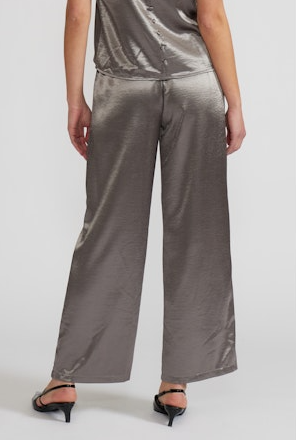Jillian Relaxed Pant