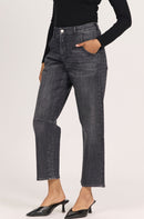 Lasso Sequin Jeans
