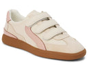 Lizzie Velcro Sneaker