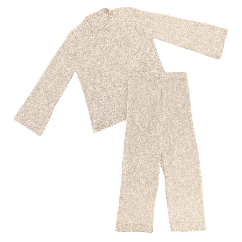 Cloud Lounge Set