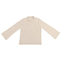 Cloud Lounge Set