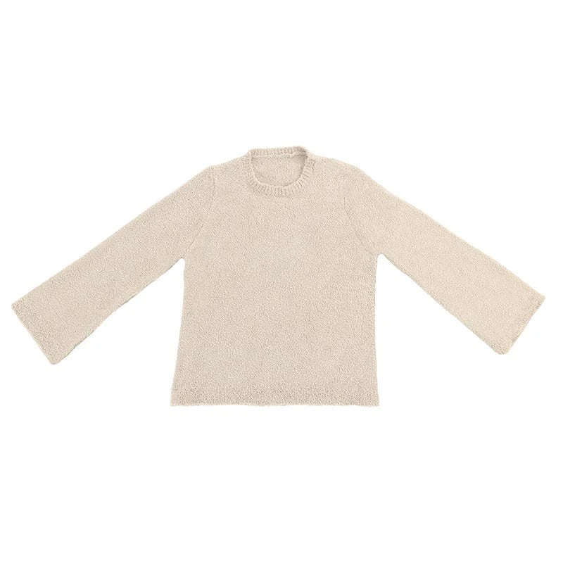 Cloud Lounge Set