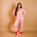 Oh So Merry Sweet Dreams Pajama Pants Set