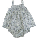Blossom Bloomer Set