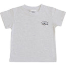 Fresh Water Tee