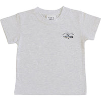 Fresh Water Tee