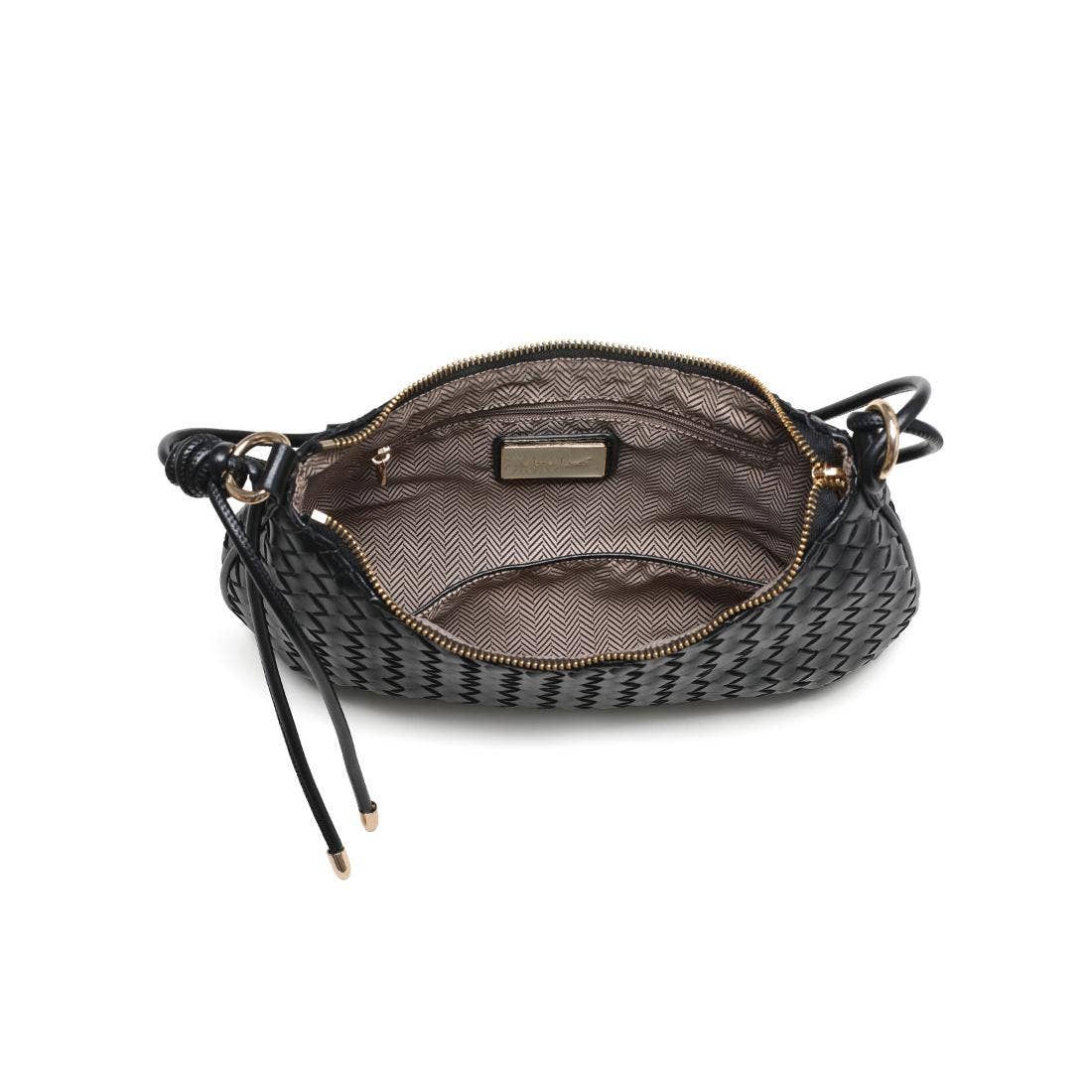 Cindy Shoulder Bag