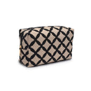 Marrakesh Travel Organizer Pouch