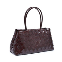 Elsy Satchel