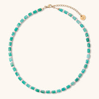 Bayside Necklace