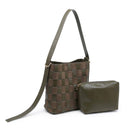 Naomi Bucket Bag