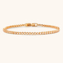 Judith Bracelet