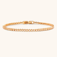 Judith Bracelet