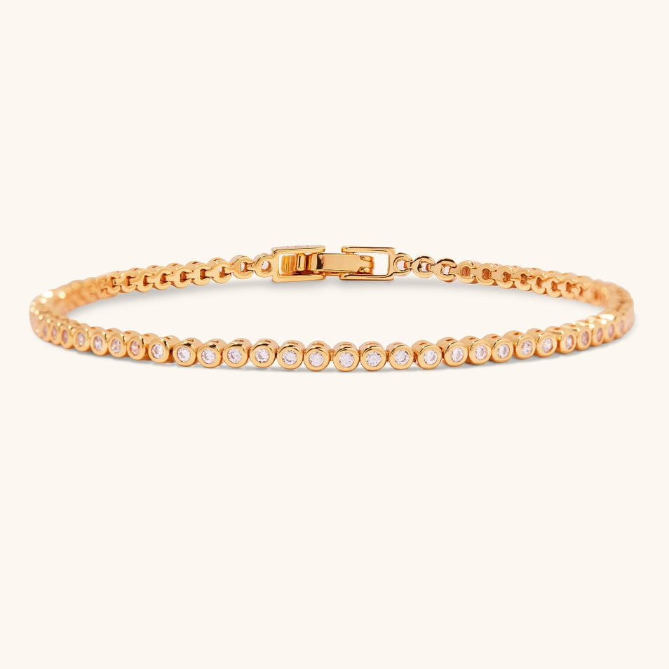 Judith Bracelet