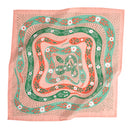 Handker Bandana
