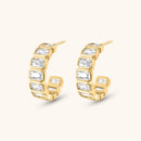 Sophie Earrings